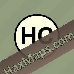 atletico mg away kit