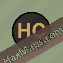 Camiseta Imperio Incaico