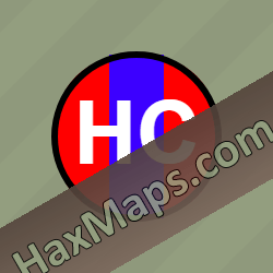 hdh