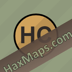 Camiseta 2 Imperio Incaico