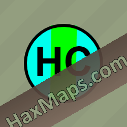 tupakistan blue team