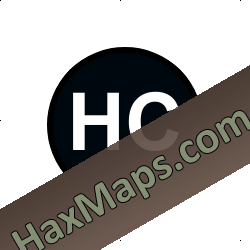 /colors red 90 FFFFFF 00080F