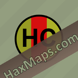 Spartans camiseta visitante