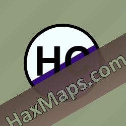 /colors red 60 000000 F2FFFC 330C77