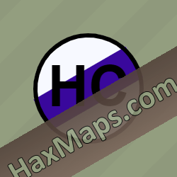 /colors red 60 000000 F7F9FF 39089C EDFDFF