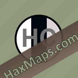 /colors red 0 737373 FFFFFF 00080F DED5D9