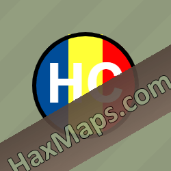 /colors blue 0 FFFFFF 004D99 FFFF36 FF0303