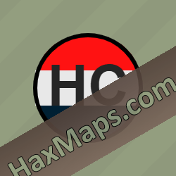 /colors blue 90 262626 FF1212 E8E8E8 002033