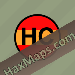 /colors blue 90 000000 FF0D0D FFA42E FF0000