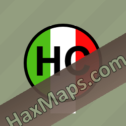 /colors blue 180 000000 FF0D0D FFFFFF 4FBF17