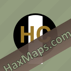 /colors red 180 9C792A 000000 FFFFFF 000000