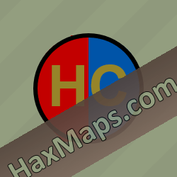 /colors red 180 968429 0054A8 C20000