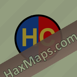 /colors red 180 968429 8C0606 0F316B