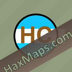 /colors red 90 8F5B1F 14C8FF FFFFFF 14D0FF