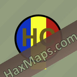 /colors blue 180 665A1C B01F15 F8FF33 1033C2