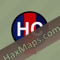 /colors blue 180 F0F0F0 080C45 C40000 081A63