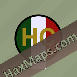 /colors blue 180 A1861B 9E0D0D E9E8FF 0E4011