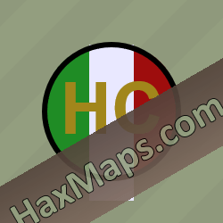 /colors blue 180 A1861B 9E0D0D E9E8FF 1F8C25