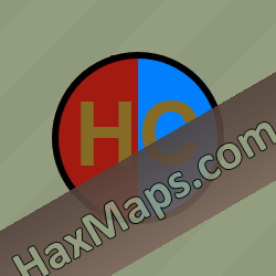 /colors red 180 856B24 0080FF A31A10