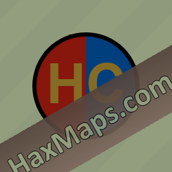 /colors red 180 856B24 003F7D 87160D