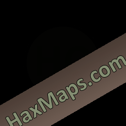 /colors red 67 020301 030303 030303 050505