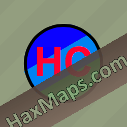 /colors blue 60 FF052F 0B03FF 0082F2 00FF4C