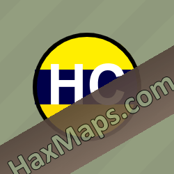 /colors red 180 000000 8198CE