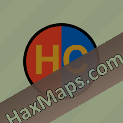 /colors red 180 A1741A 004182 A32B18