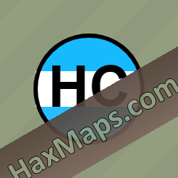 /colors blue 90 000000 17B9FF FFFFFF 26BEFF