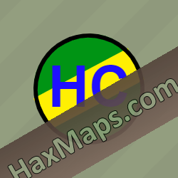 /colors red 62 1F0FFF 009414 FFEF03 009414