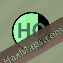 tira local definitivo