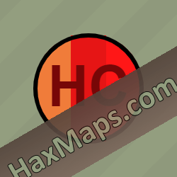 tira visitante definitivo