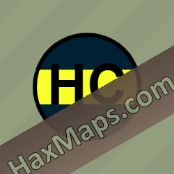 BOCA JUNIORS BOCA JUNIOORS GRAN CAMPEON DEL BALOMPIÉ