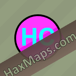 haxball color 1