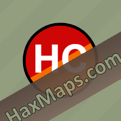 FREE FIRE BRISA GAMER