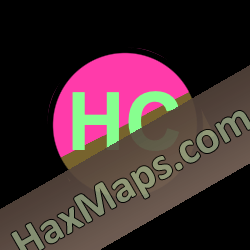 /colors red 63 87FF8F FF3BAA 77632D