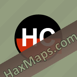 Milan home kit by Benzema