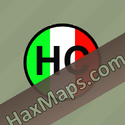 /colors red 0 0A0A0A 0AFF23 FFFFFF FF0B03