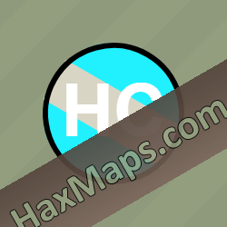 /colors blue 120 FFFFFF 21F0FF D9D5C5 21F0FF