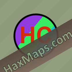 BallerZ purple-green-aqua ssn2 jersey