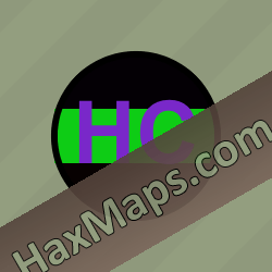 BallerZ Ninja Blackout