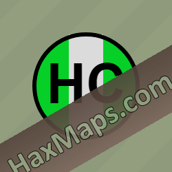 Real Betis İç Saha 21/22