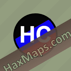 /colors red 60 FFFFFF 050505 0F07ED FF0000