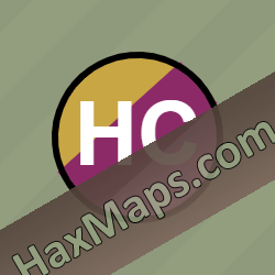 /colors red 228 FFFFFF E683CC 8C2A68 C9A644