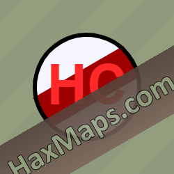 /colors red 60 FF2929 F5F5FF 9E0000 F5F5FF