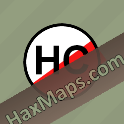 /colors red 54 000000 FFFFFF F71616