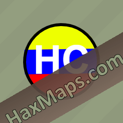 el ecuador esta echo verga