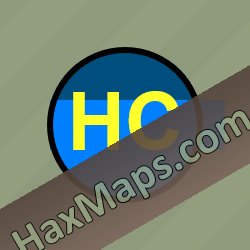 Brasil Reserva by Clobo 2021