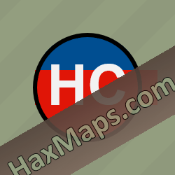 Chile TItular by Clobo 2021