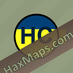 Equador Titular by Clobo 2021